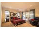 9 Bridgeview Entrance, Vasse WA 6280