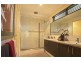 9 Bridgeview Entrance, Vasse WA 6280