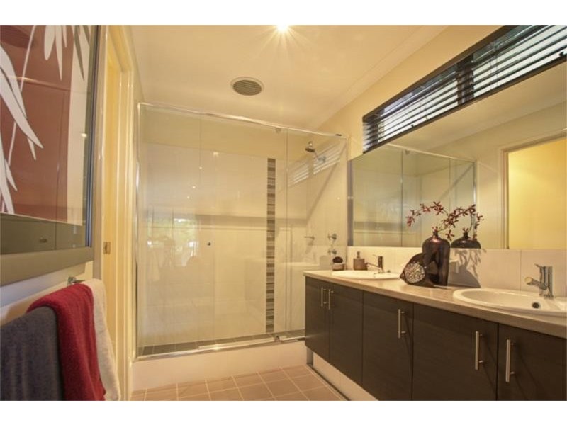 9 Bridgeview Entrance, Vasse WA 6280
