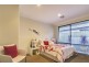 9 Bridgeview Entrance, Vasse WA 6280