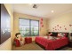 9 Bridgeview Entrance, Vasse WA 6280