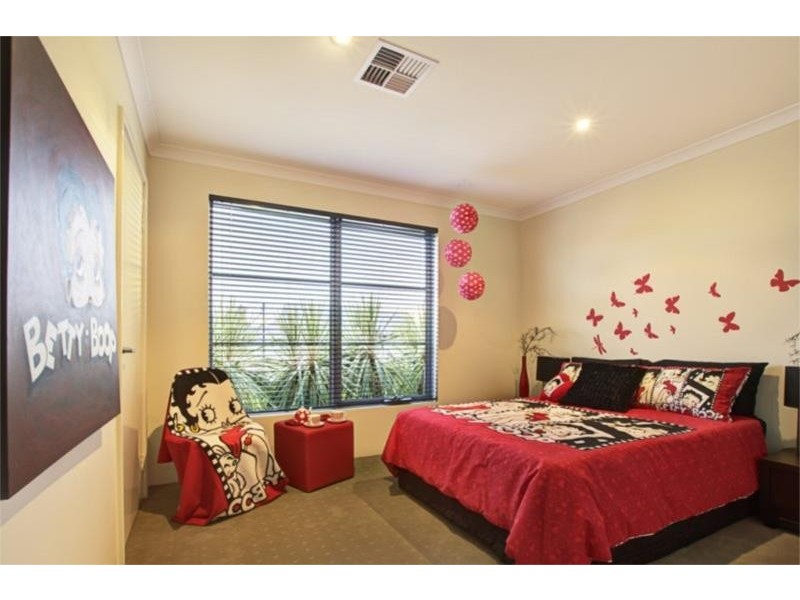 9 Bridgeview Entrance, Vasse WA 6280
