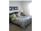 9 Bridgeview Entrance, Vasse WA 6280
