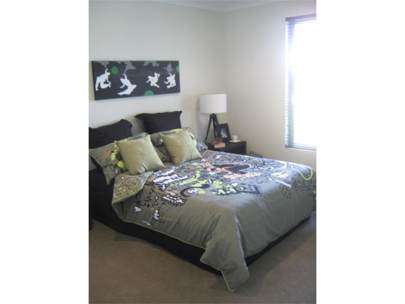9 Bridgeview Entrance, Vasse WA 6280