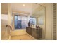 9 Bridgeview Entrance, Vasse WA 6280