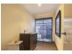 9 Bridgeview Entrance, Vasse WA 6280