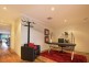 9 Bridgeview Entrance, Vasse WA 6280
