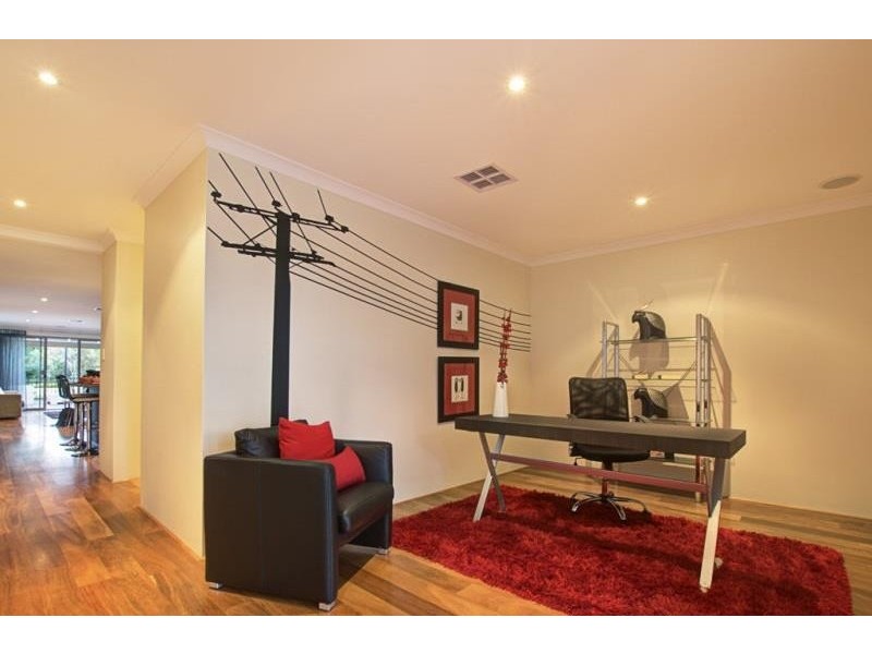 9 Bridgeview Entrance, Vasse WA 6280