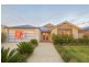 9 Bridgeview Entrance, Vasse WA 6280