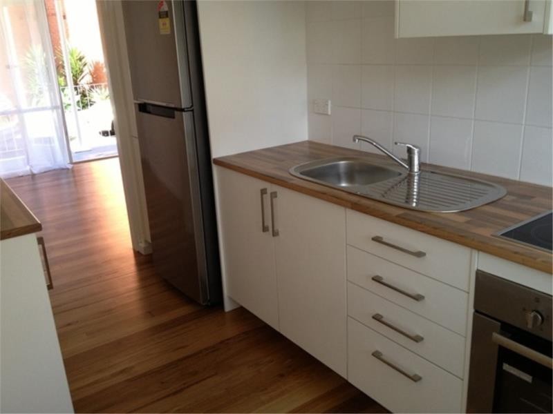 1/14 Grafton Crescent, Dee Why NSW 2099