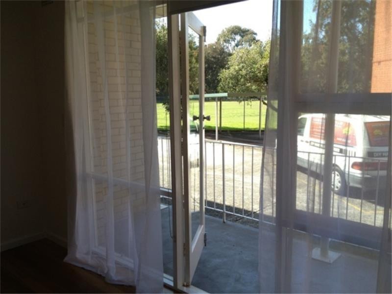 1/14 Grafton Crescent, Dee Why NSW 2099