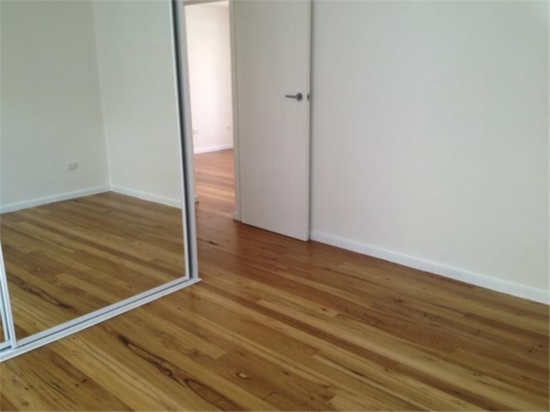 1/14 Grafton Crescent, Dee Why NSW 2099