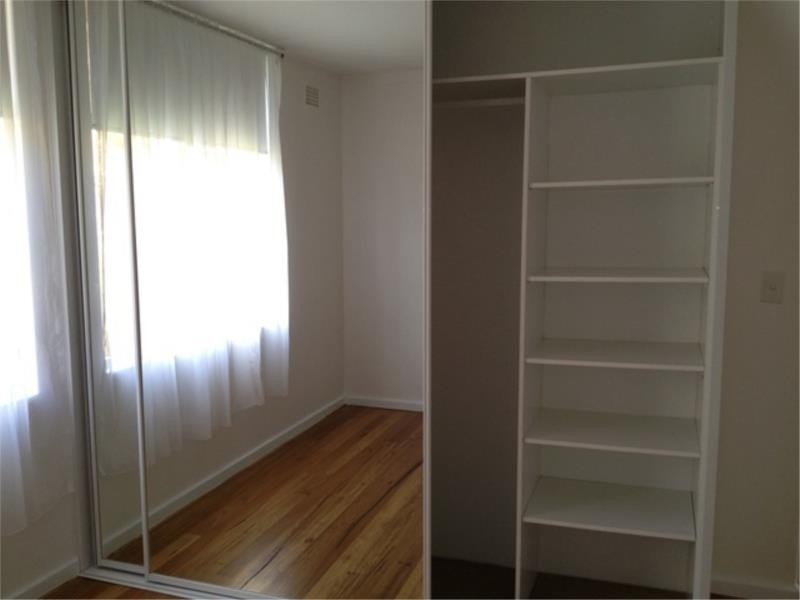 1/14 Grafton Crescent, Dee Why NSW 2099