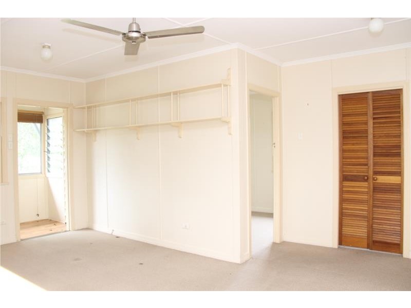 83 White Street, Graceville QLD 4075