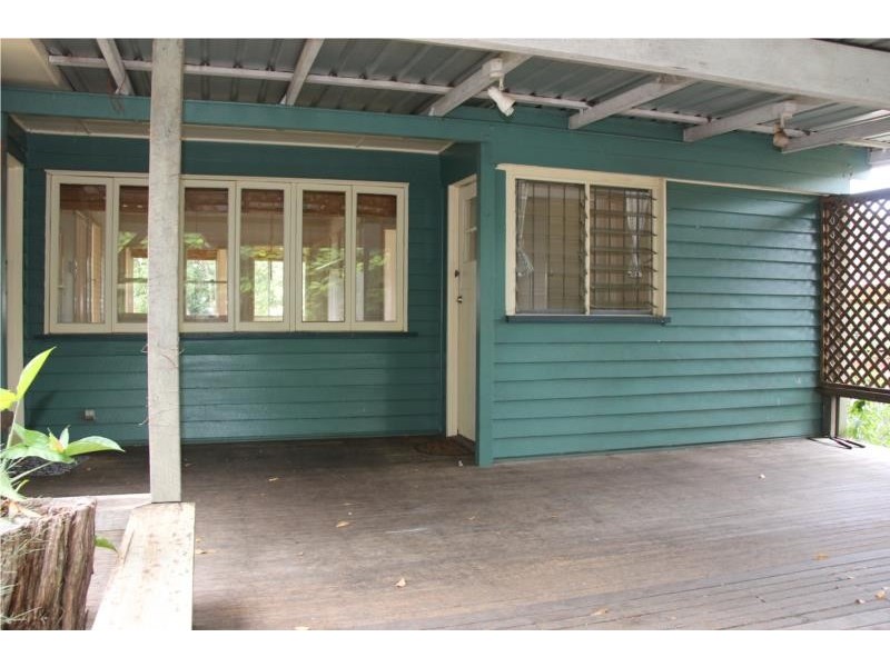 83 White Street, Graceville QLD 4075