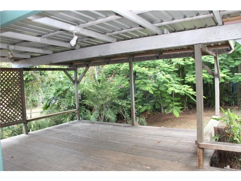 83 White Street, Graceville QLD 4075