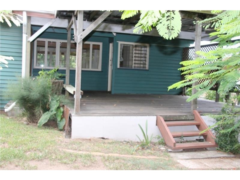 83 White Street, Graceville QLD 4075