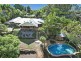 274 Kiel Mountain Road, Kiels Mountain QLD 4559