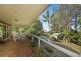 274 Kiel Mountain Road, Kiels Mountain QLD 4559