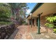 274 Kiel Mountain Road, Kiels Mountain QLD 4559