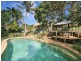 274 Kiel Mountain Road, Kiels Mountain QLD 4559