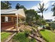 274 Kiel Mountain Road, Kiels Mountain QLD 4559