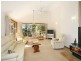 274 Kiel Mountain Road, Kiels Mountain QLD 4559