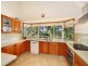 274 Kiel Mountain Road, Kiels Mountain QLD 4559