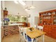 274 Kiel Mountain Road, Kiels Mountain QLD 4559