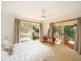 274 Kiel Mountain Road, Kiels Mountain QLD 4559