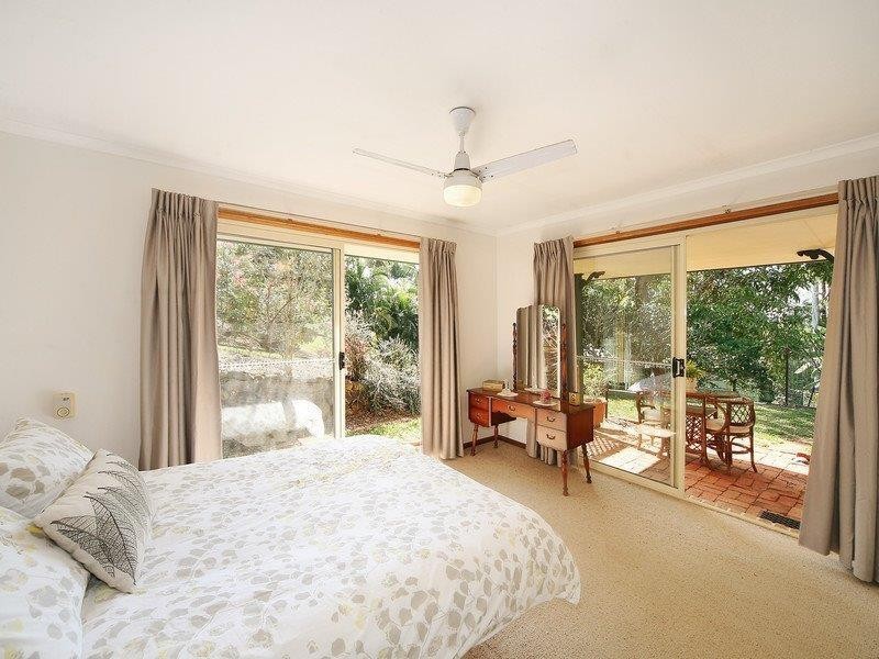 274 Kiel Mountain Road, Kiels Mountain QLD 4559