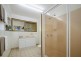 274 Kiel Mountain Road, Kiels Mountain QLD 4559