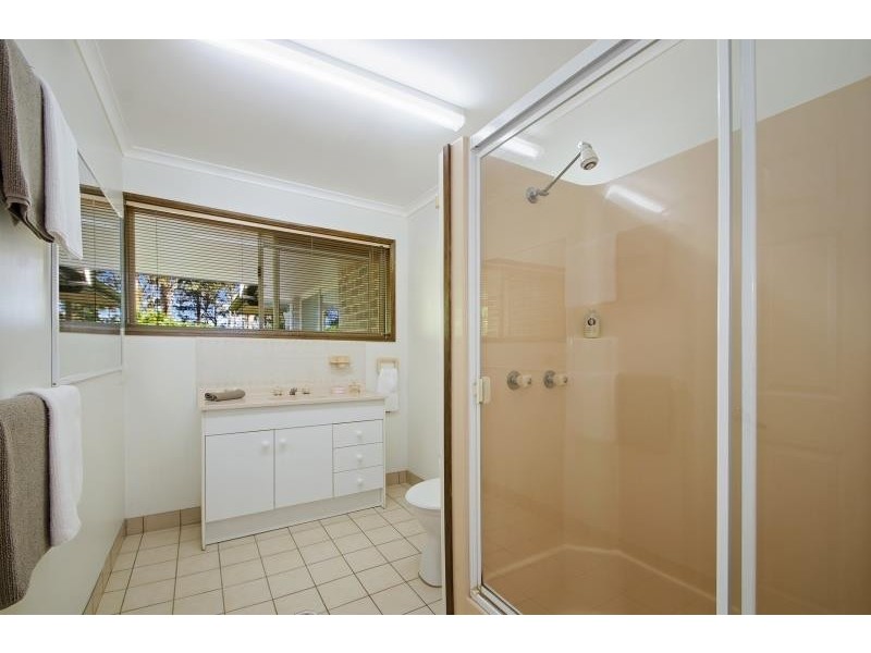 274 Kiel Mountain Road, Kiels Mountain QLD 4559
