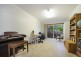 274 Kiel Mountain Road, Kiels Mountain QLD 4559