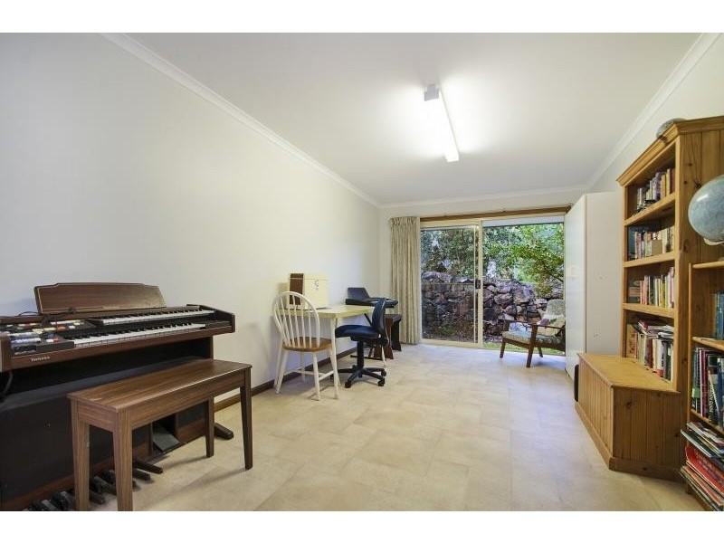274 Kiel Mountain Road, Kiels Mountain QLD 4559