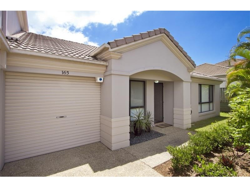 165/8-10 Ghilgai Road, Merrimac QLD 4226