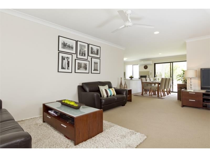 165/8-10 Ghilgai Road, Merrimac QLD 4226