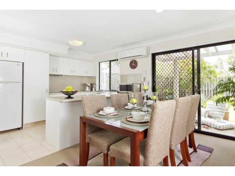 165/8-10 Ghilgai Road, Merrimac QLD 4226