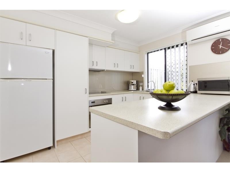 165/8-10 Ghilgai Road, Merrimac QLD 4226