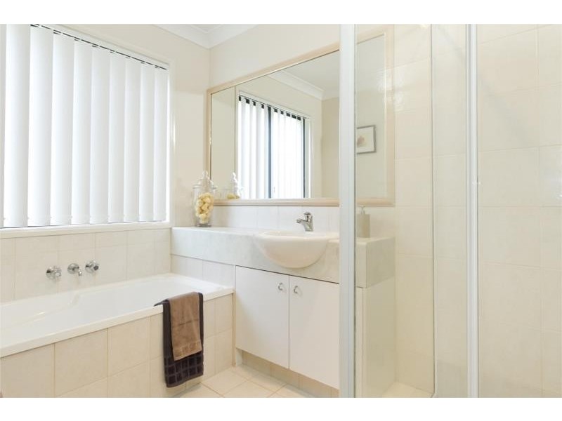 165/8-10 Ghilgai Road, Merrimac QLD 4226