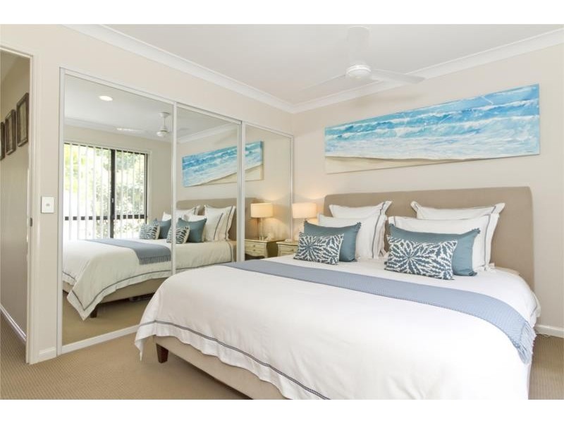 165/8-10 Ghilgai Road, Merrimac QLD 4226