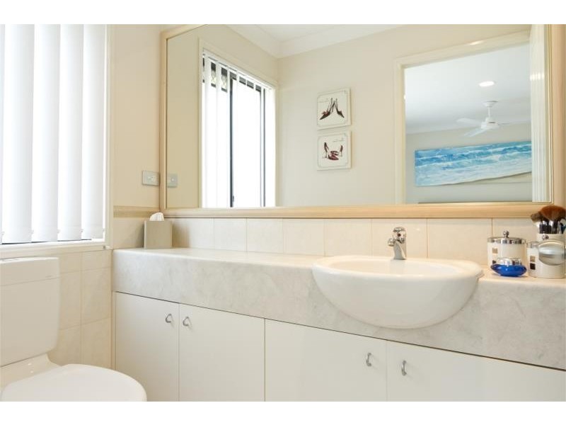 165/8-10 Ghilgai Road, Merrimac QLD 4226