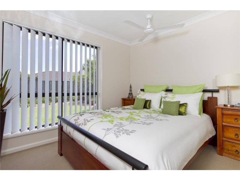 165/8-10 Ghilgai Road, Merrimac QLD 4226