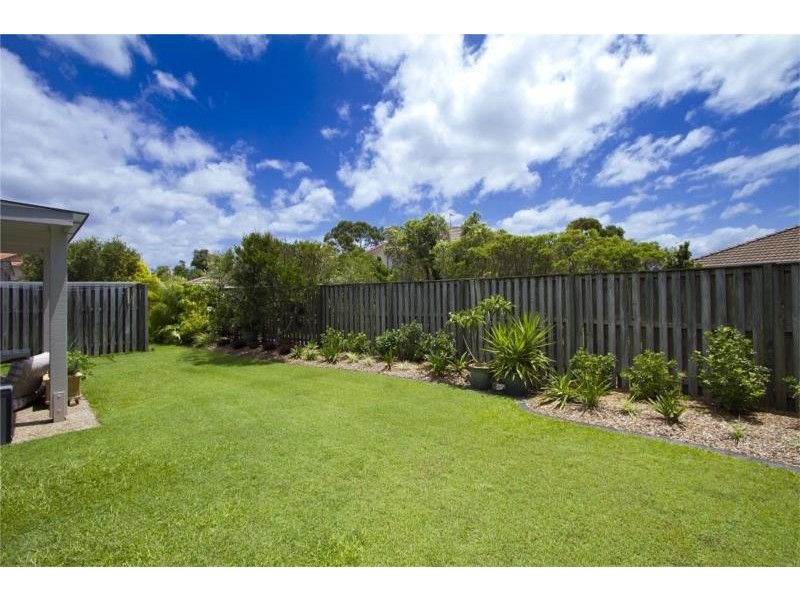 165/8-10 Ghilgai Road, Merrimac QLD 4226