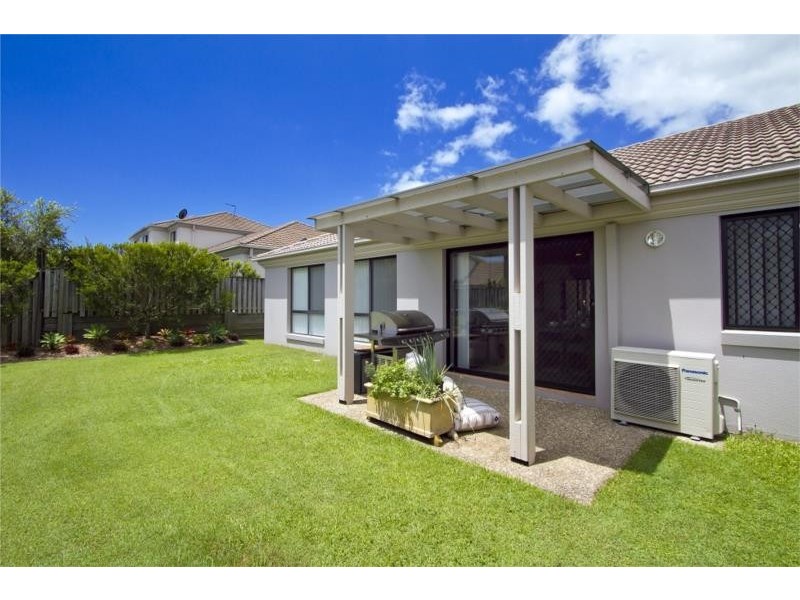 165/8-10 Ghilgai Road, Merrimac QLD 4226