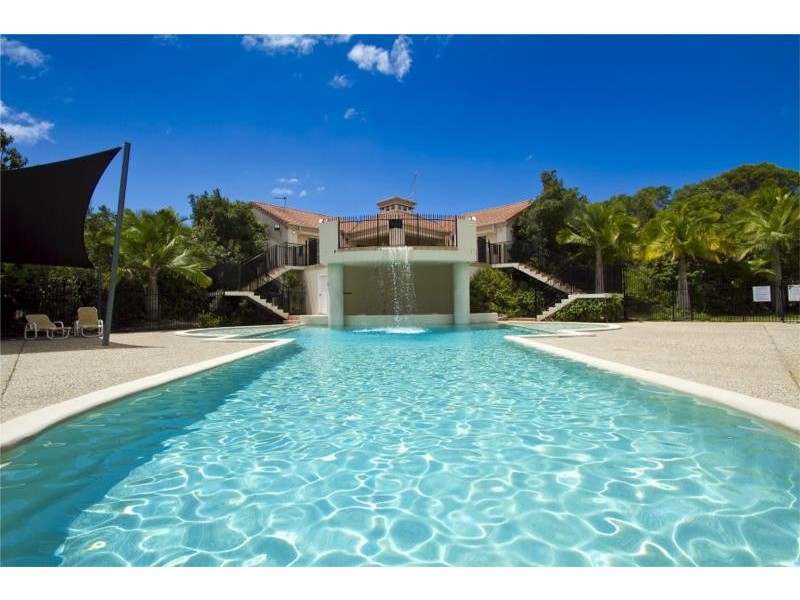 165/8-10 Ghilgai Road, Merrimac QLD 4226