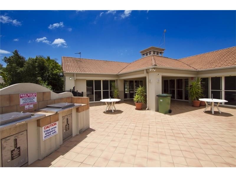 165/8-10 Ghilgai Road, Merrimac QLD 4226