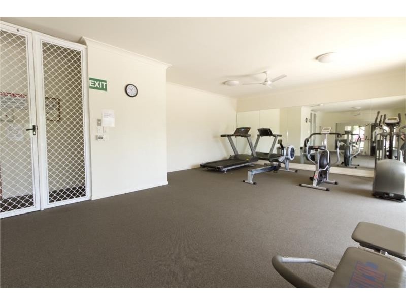 165/8-10 Ghilgai Road, Merrimac QLD 4226