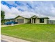 4 Mooney Court, Marian QLD 4753