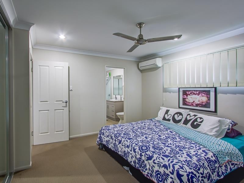 4 Mooney Court, Marian QLD 4753